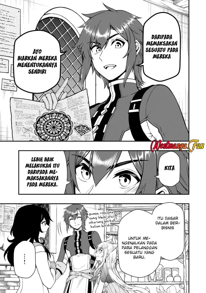 image-komik-lv2-kara-cheat-datta-moto-yuusha-kouho-no-mattari-isekai-life-chapter-58-13/31