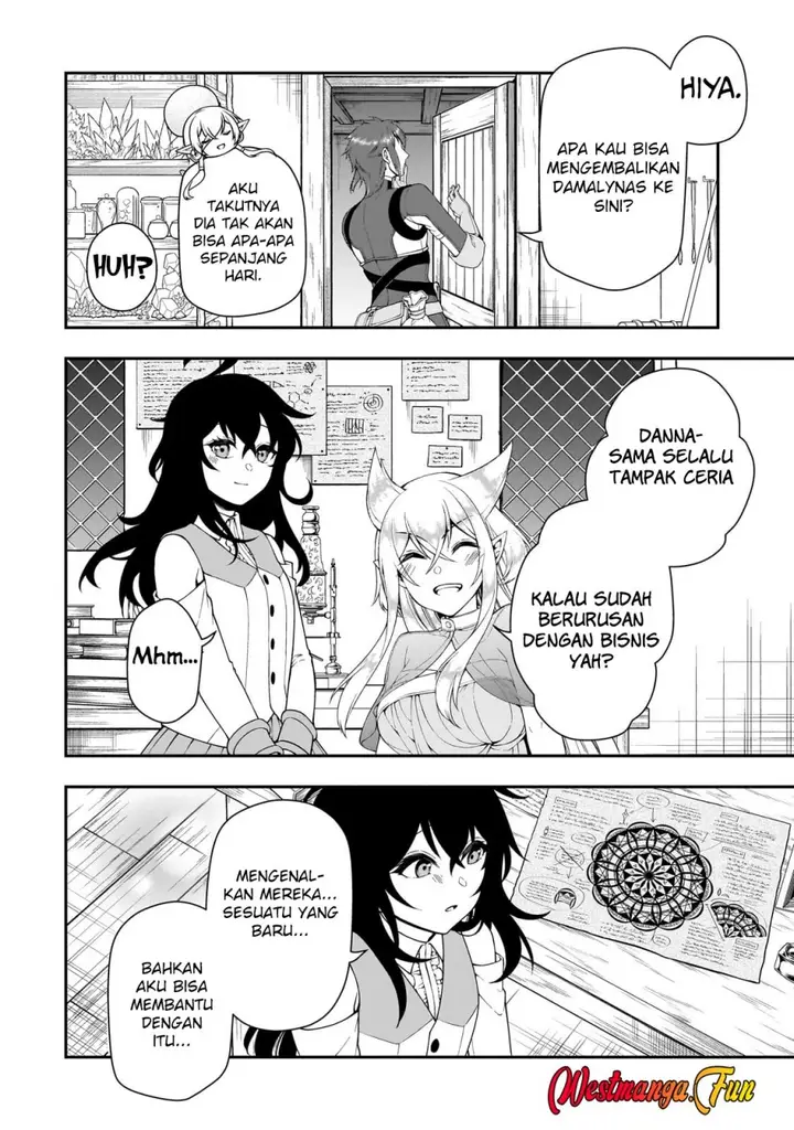 image-komik-lv2-kara-cheat-datta-moto-yuusha-kouho-no-mattari-isekai-life-chapter-58-14/31