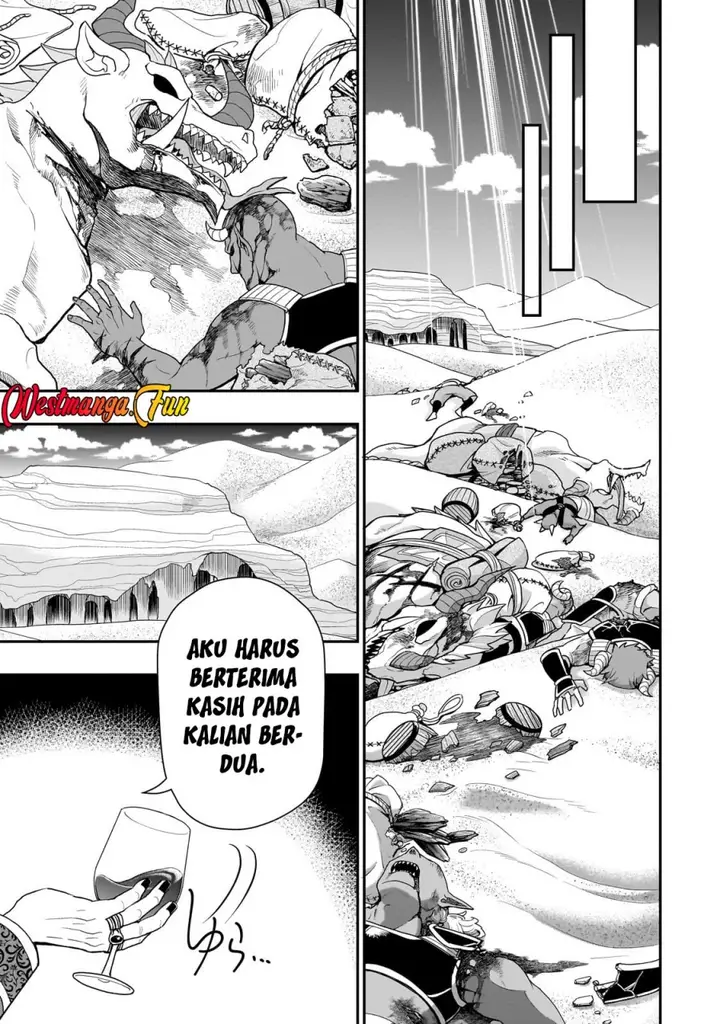 image-komik-lv2-kara-cheat-datta-moto-yuusha-kouho-no-mattari-isekai-life-chapter-58-15/31