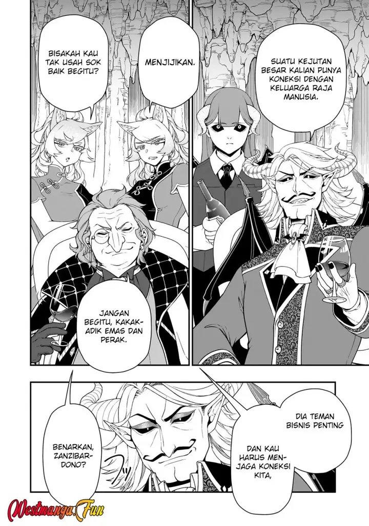 image-komik-lv2-kara-cheat-datta-moto-yuusha-kouho-no-mattari-isekai-life-chapter-58-16/31