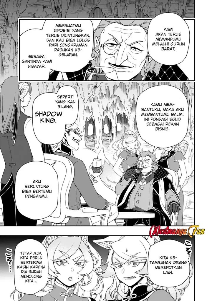image-komik-lv2-kara-cheat-datta-moto-yuusha-kouho-no-mattari-isekai-life-chapter-58-17/31