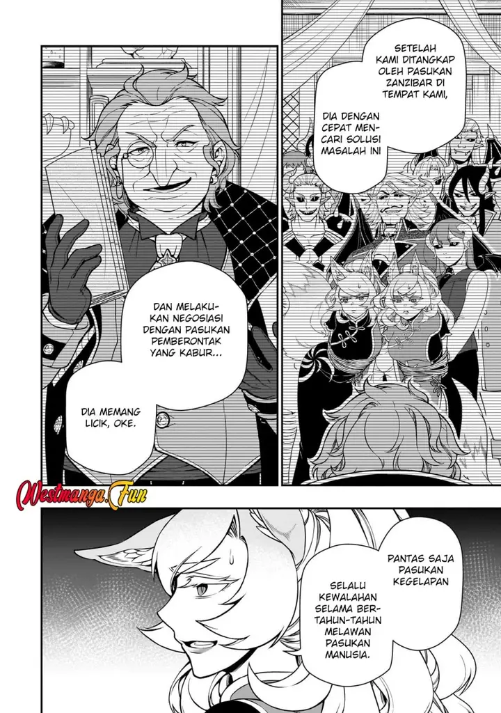 image-komik-lv2-kara-cheat-datta-moto-yuusha-kouho-no-mattari-isekai-life-chapter-58-18/31