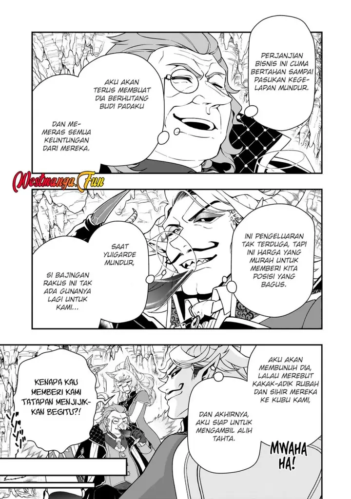 image-komik-lv2-kara-cheat-datta-moto-yuusha-kouho-no-mattari-isekai-life-chapter-58-19/31