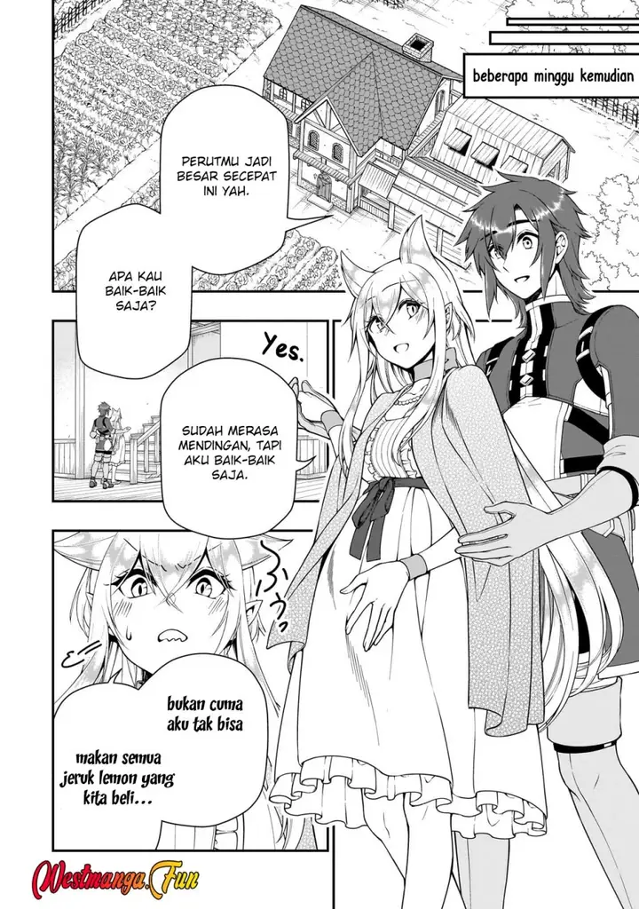 image-komik-lv2-kara-cheat-datta-moto-yuusha-kouho-no-mattari-isekai-life-chapter-58-20/31