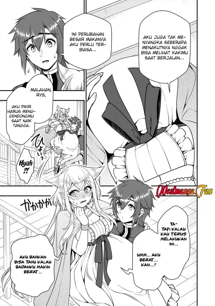 image-komik-lv2-kara-cheat-datta-moto-yuusha-kouho-no-mattari-isekai-life-chapter-58-21/31