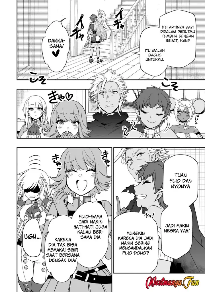 image-komik-lv2-kara-cheat-datta-moto-yuusha-kouho-no-mattari-isekai-life-chapter-58-22/31