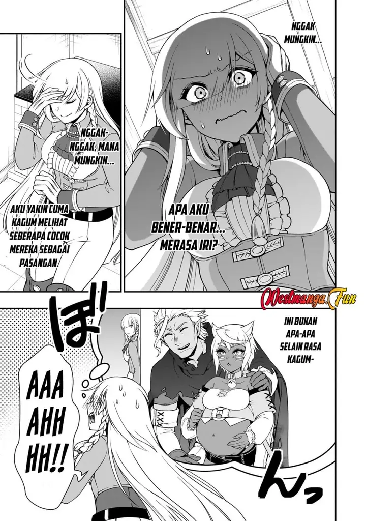 image-komik-lv2-kara-cheat-datta-moto-yuusha-kouho-no-mattari-isekai-life-chapter-58-23/31