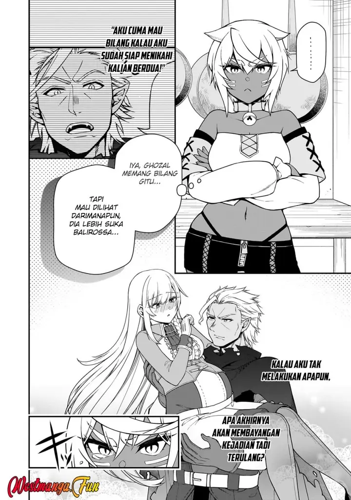 image-komik-lv2-kara-cheat-datta-moto-yuusha-kouho-no-mattari-isekai-life-chapter-58-24/31
