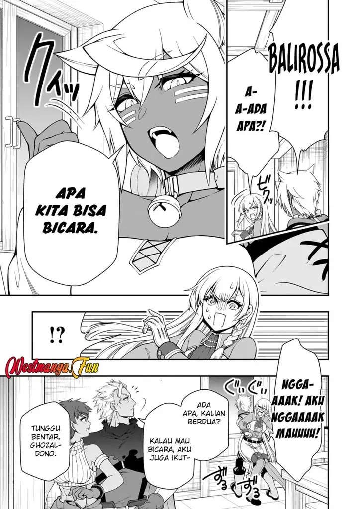 image-komik-lv2-kara-cheat-datta-moto-yuusha-kouho-no-mattari-isekai-life-chapter-58-25/31
