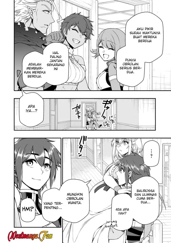 image-komik-lv2-kara-cheat-datta-moto-yuusha-kouho-no-mattari-isekai-life-chapter-58-26/31