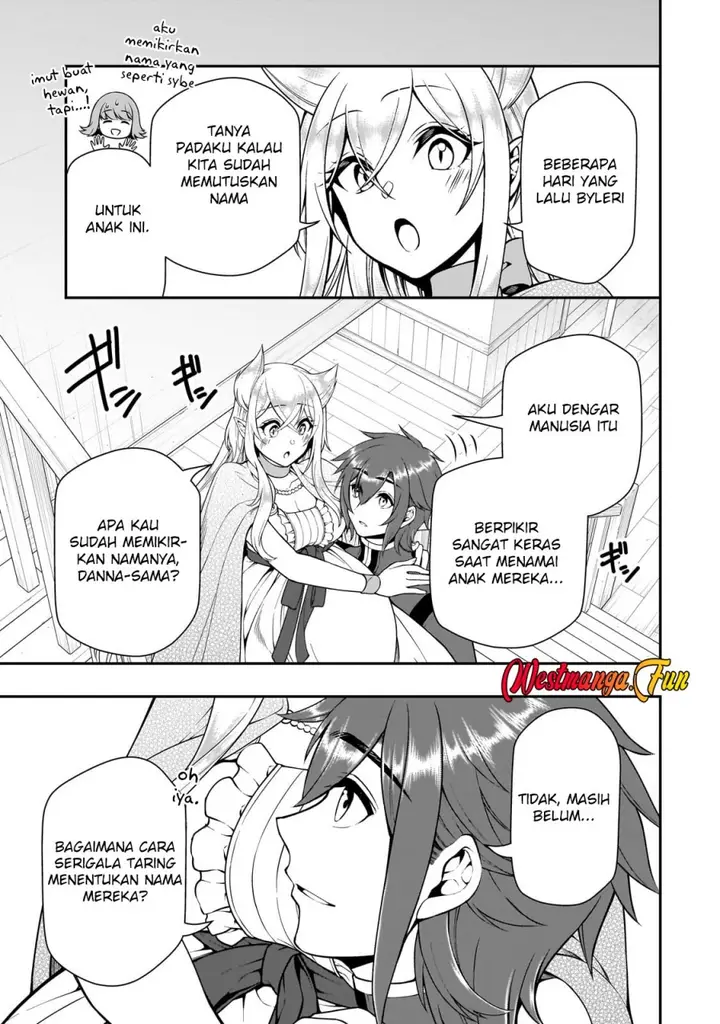 image-komik-lv2-kara-cheat-datta-moto-yuusha-kouho-no-mattari-isekai-life-chapter-58-27/31