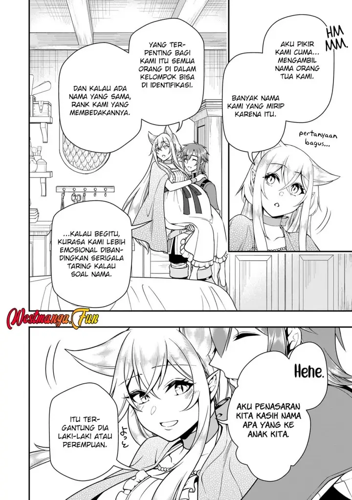 image-komik-lv2-kara-cheat-datta-moto-yuusha-kouho-no-mattari-isekai-life-chapter-58-28/31