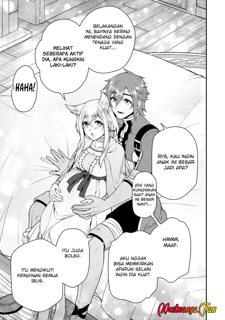 image-komik-lv2-kara-cheat-datta-moto-yuusha-kouho-no-mattari-isekai-life-chapter-58-29/31