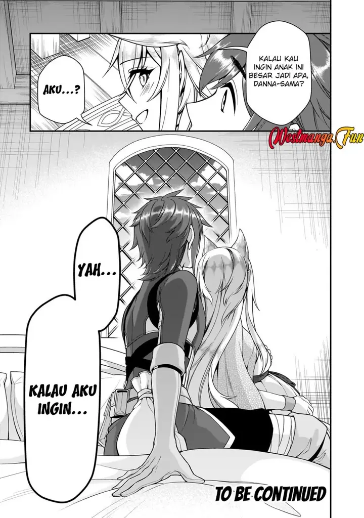 image-komik-lv2-kara-cheat-datta-moto-yuusha-kouho-no-mattari-isekai-life-chapter-58-30/31