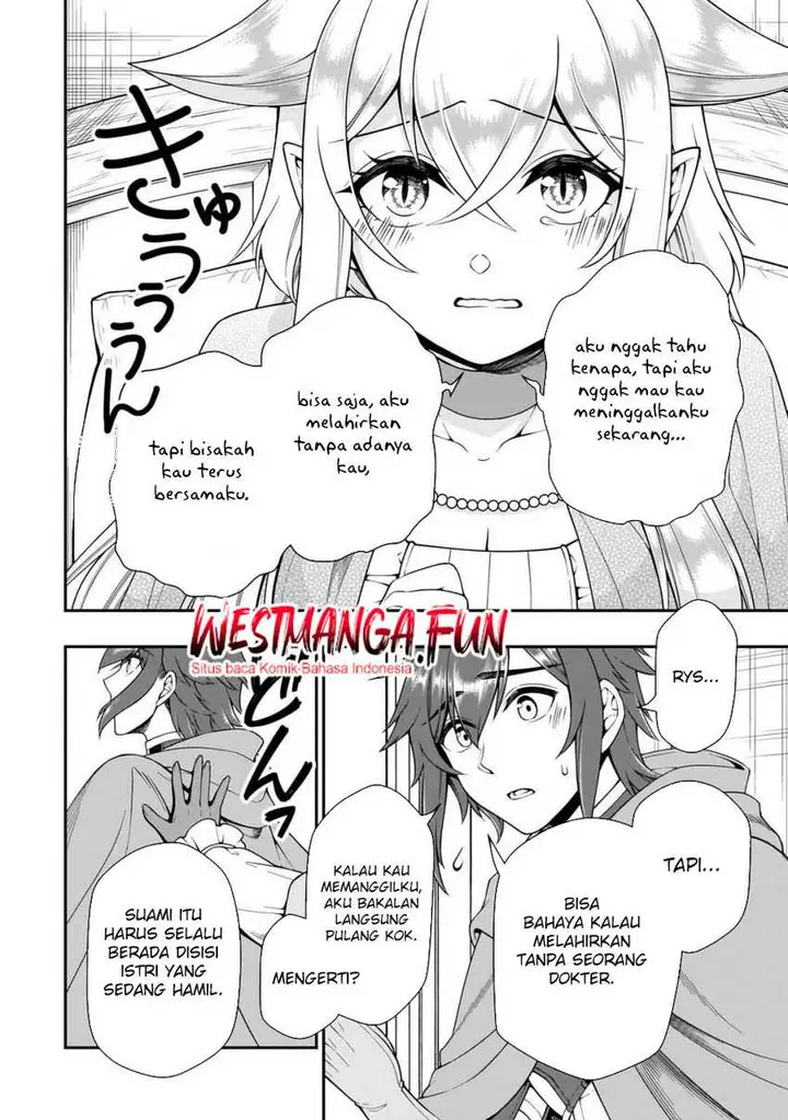 image-komik-lv2-kara-cheat-datta-moto-yuusha-kouho-no-mattari-isekai-life-chapter-59-4/31