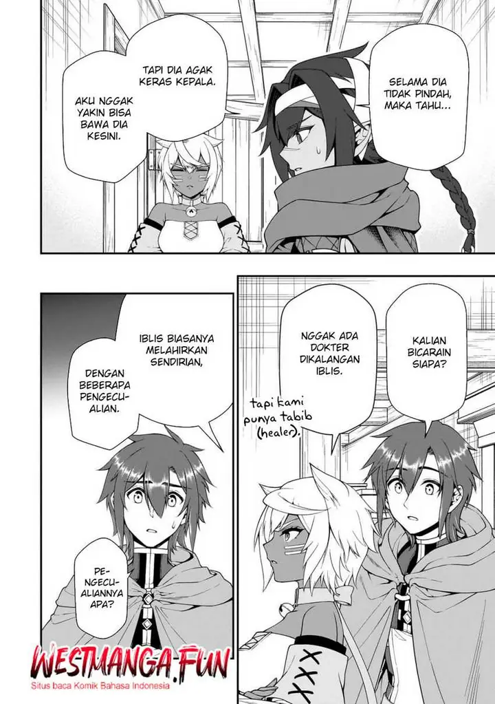 image-komik-lv2-kara-cheat-datta-moto-yuusha-kouho-no-mattari-isekai-life-chapter-59-6/31