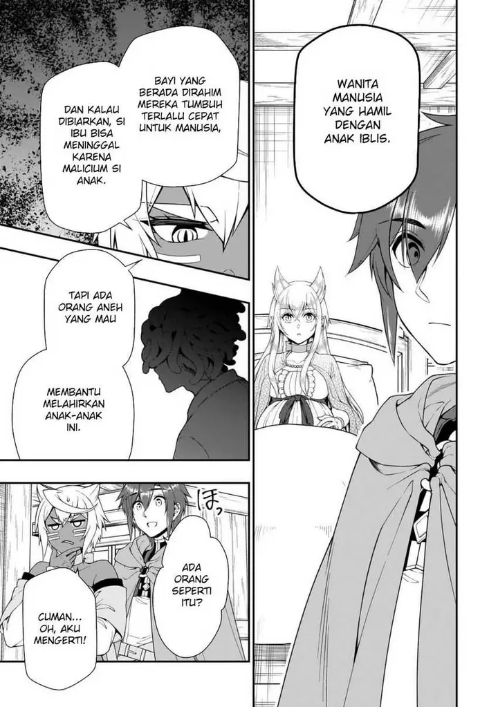 image-komik-lv2-kara-cheat-datta-moto-yuusha-kouho-no-mattari-isekai-life-chapter-59-7/31