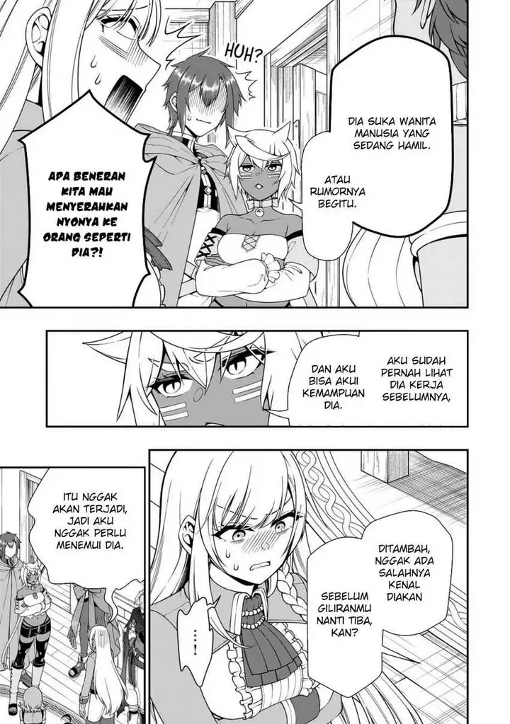 image-komik-lv2-kara-cheat-datta-moto-yuusha-kouho-no-mattari-isekai-life-chapter-59-9/31