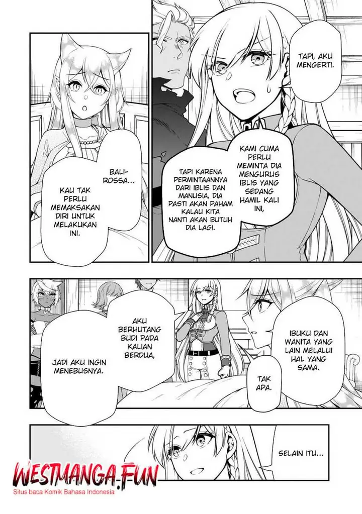 image-komik-lv2-kara-cheat-datta-moto-yuusha-kouho-no-mattari-isekai-life-chapter-59-10/31