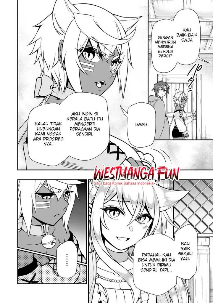 image-komik-lv2-kara-cheat-datta-moto-yuusha-kouho-no-mattari-isekai-life-chapter-59-12/31