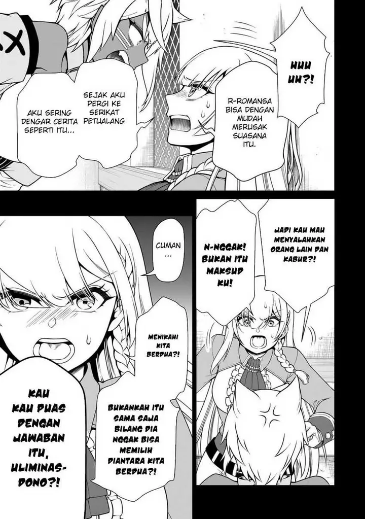 image-komik-lv2-kara-cheat-datta-moto-yuusha-kouho-no-mattari-isekai-life-chapter-59-17/31