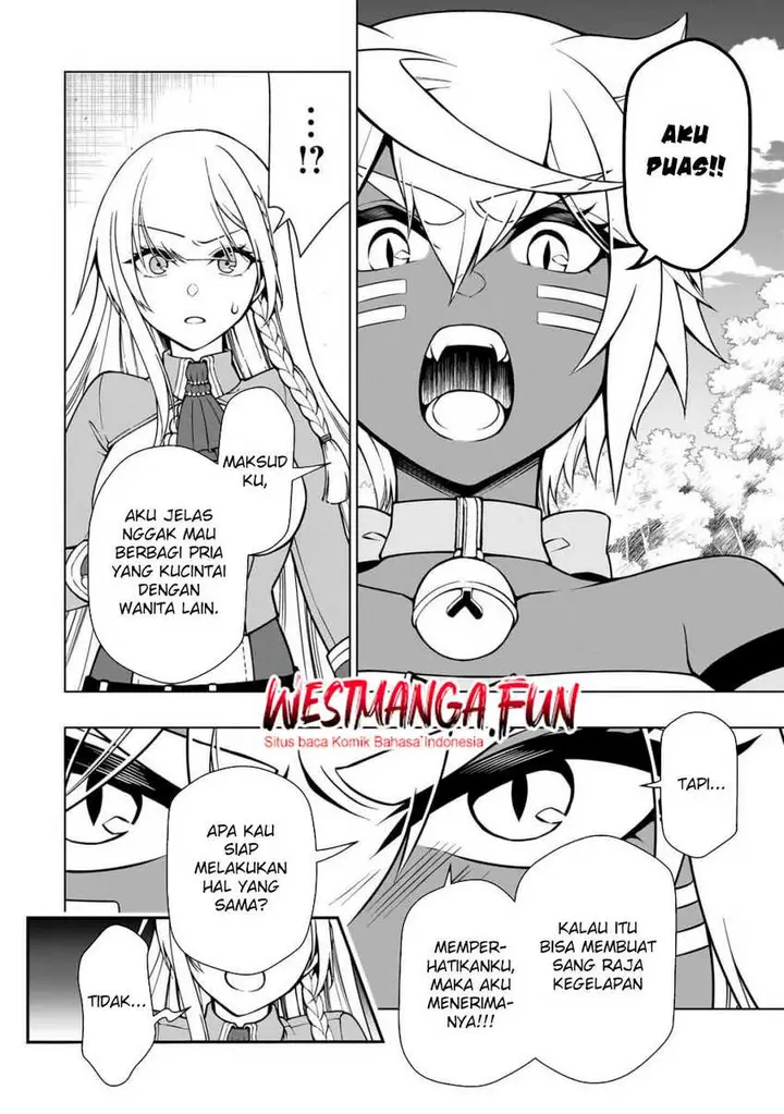 image-komik-lv2-kara-cheat-datta-moto-yuusha-kouho-no-mattari-isekai-life-chapter-59-18/31
