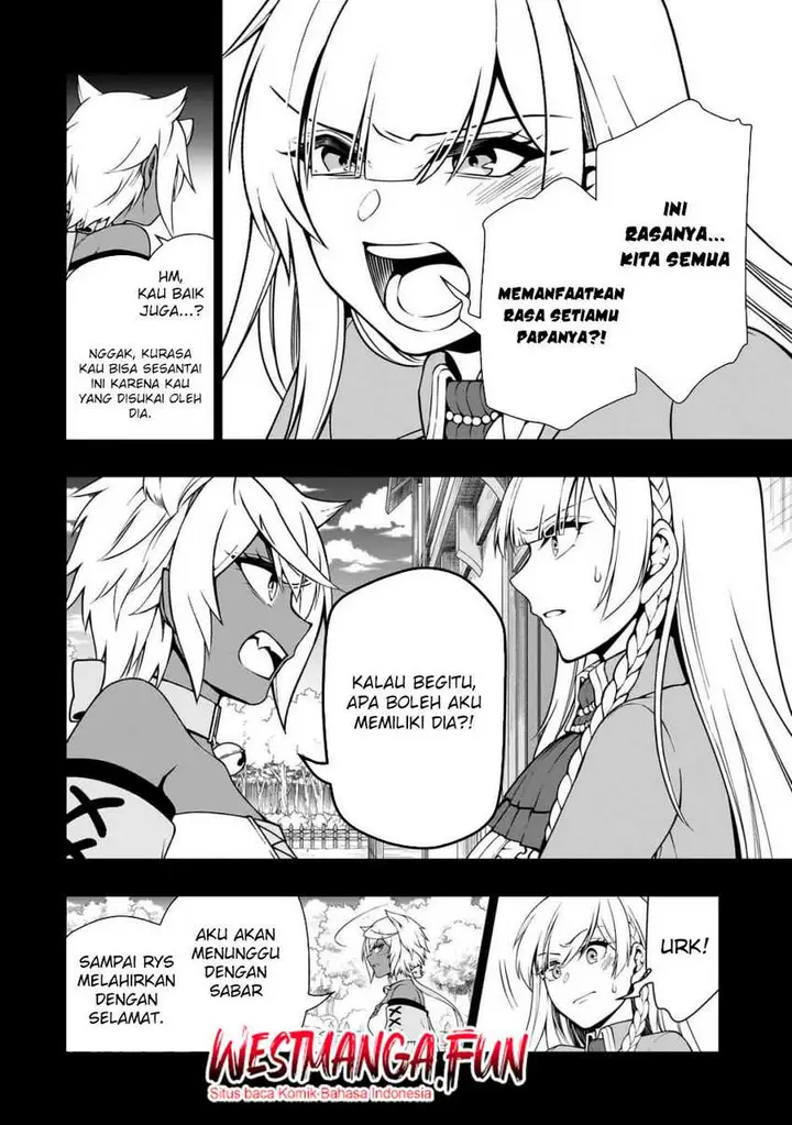 image-komik-lv2-kara-cheat-datta-moto-yuusha-kouho-no-mattari-isekai-life-chapter-59-20/31