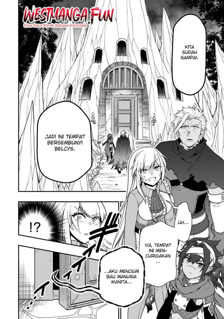 image-komik-lv2-kara-cheat-datta-moto-yuusha-kouho-no-mattari-isekai-life-chapter-59-22/31