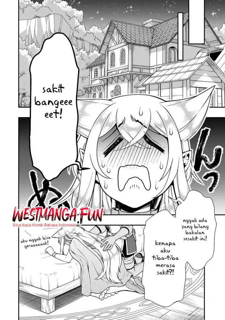 image-komik-lv2-kara-cheat-datta-moto-yuusha-kouho-no-mattari-isekai-life-chapter-59-24/31