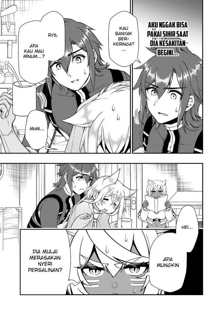 image-komik-lv2-kara-cheat-datta-moto-yuusha-kouho-no-mattari-isekai-life-chapter-59-25/31