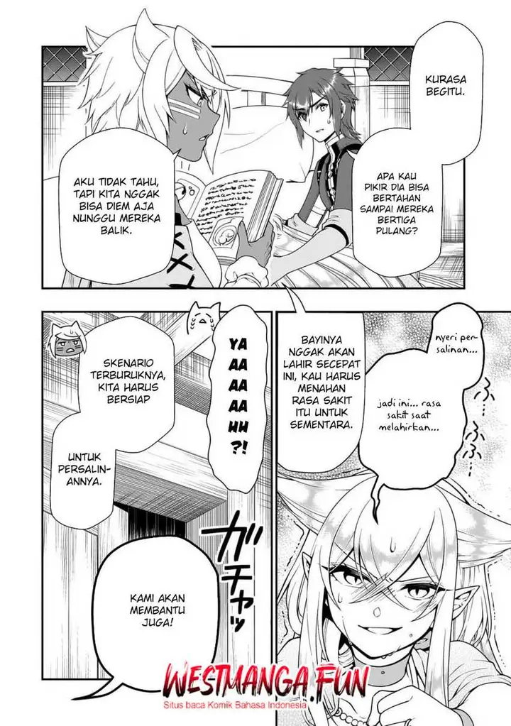 image-komik-lv2-kara-cheat-datta-moto-yuusha-kouho-no-mattari-isekai-life-chapter-59-26/31