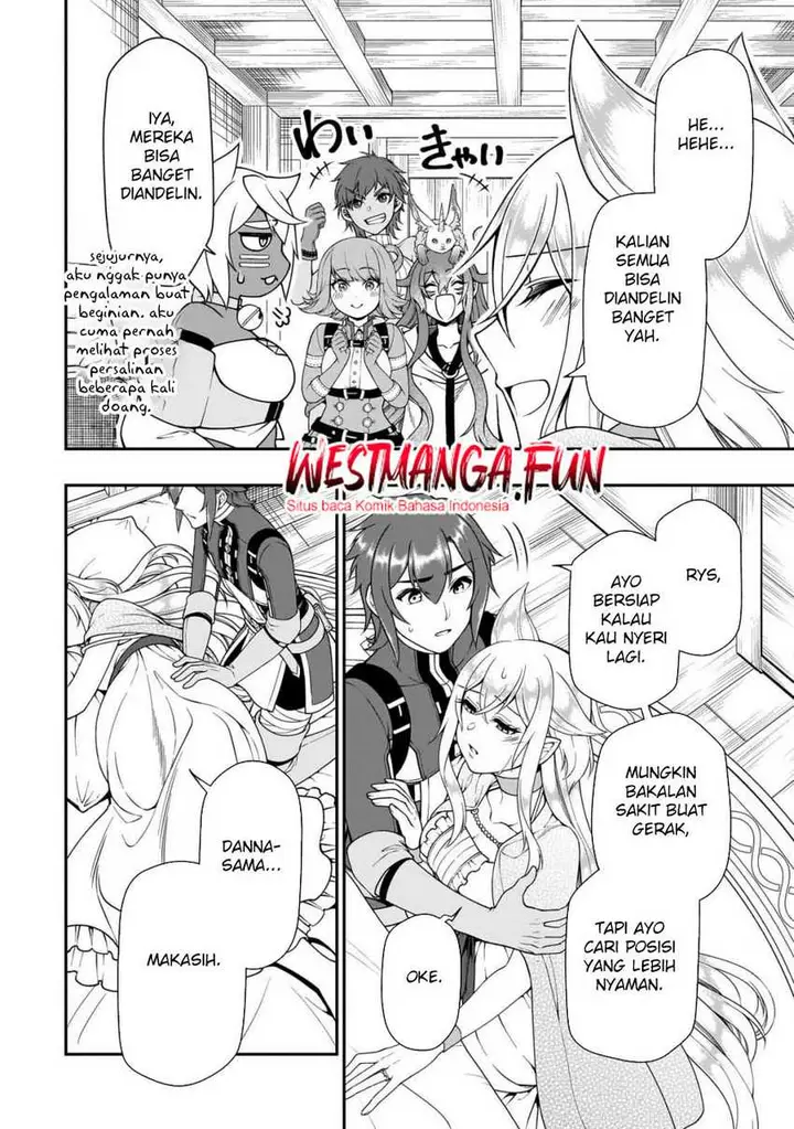 image-komik-lv2-kara-cheat-datta-moto-yuusha-kouho-no-mattari-isekai-life-chapter-59-28/31