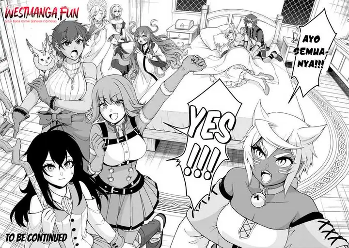 image-komik-lv2-kara-cheat-datta-moto-yuusha-kouho-no-mattari-isekai-life-chapter-59-30/31