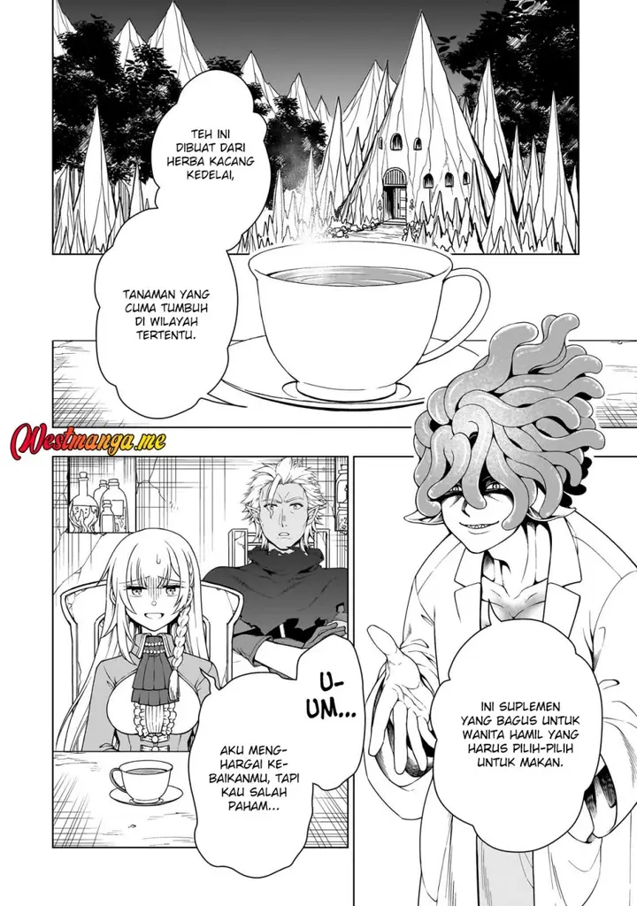 image-komik-lv2-kara-cheat-datta-moto-yuusha-kouho-no-mattari-isekai-life-chapter-60-2/30