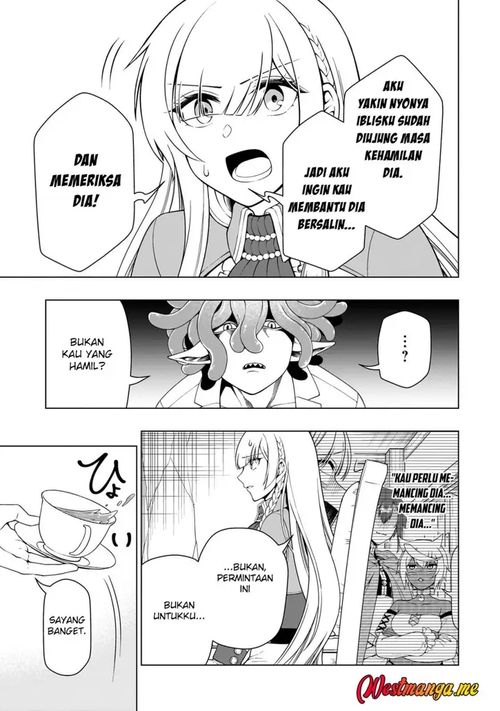 image-komik-lv2-kara-cheat-datta-moto-yuusha-kouho-no-mattari-isekai-life-chapter-60-3/30