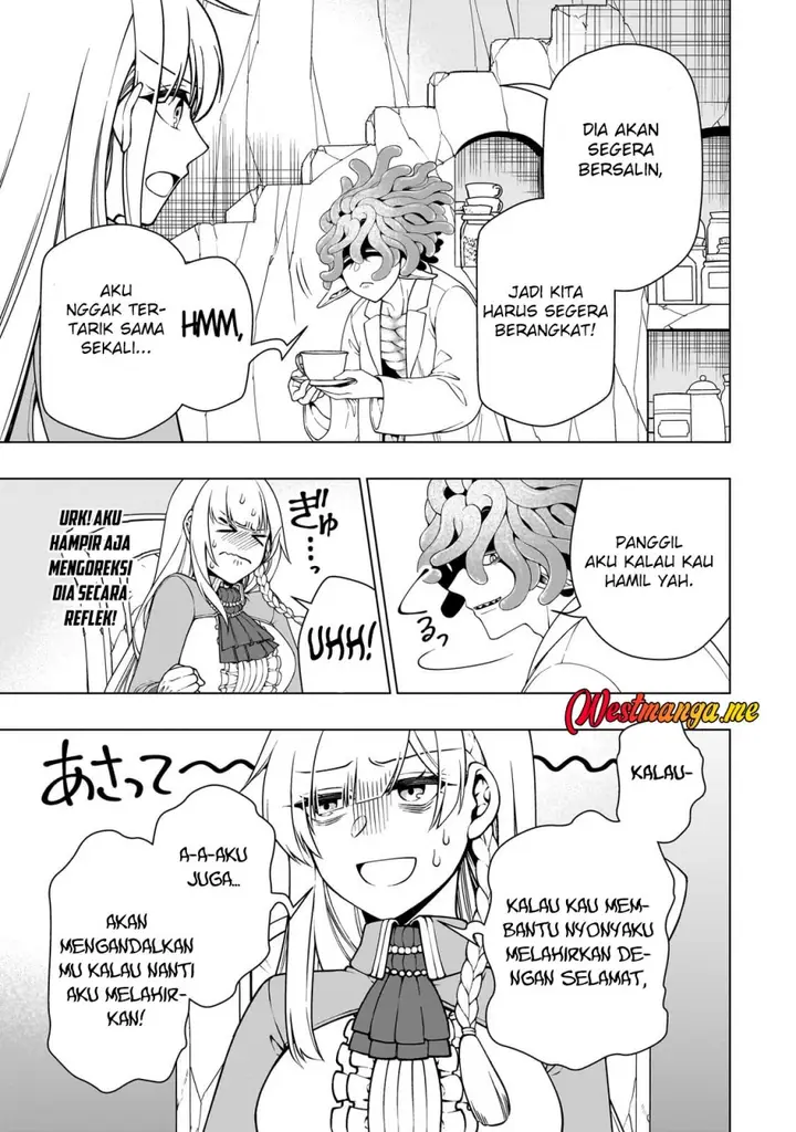 image-komik-lv2-kara-cheat-datta-moto-yuusha-kouho-no-mattari-isekai-life-chapter-60-5/30