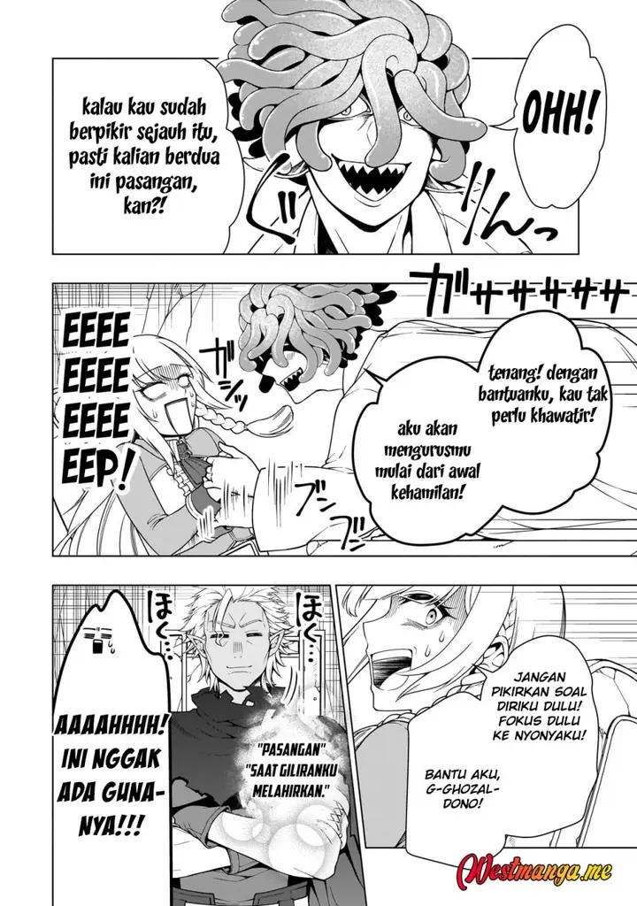 image-komik-lv2-kara-cheat-datta-moto-yuusha-kouho-no-mattari-isekai-life-chapter-60-6/30