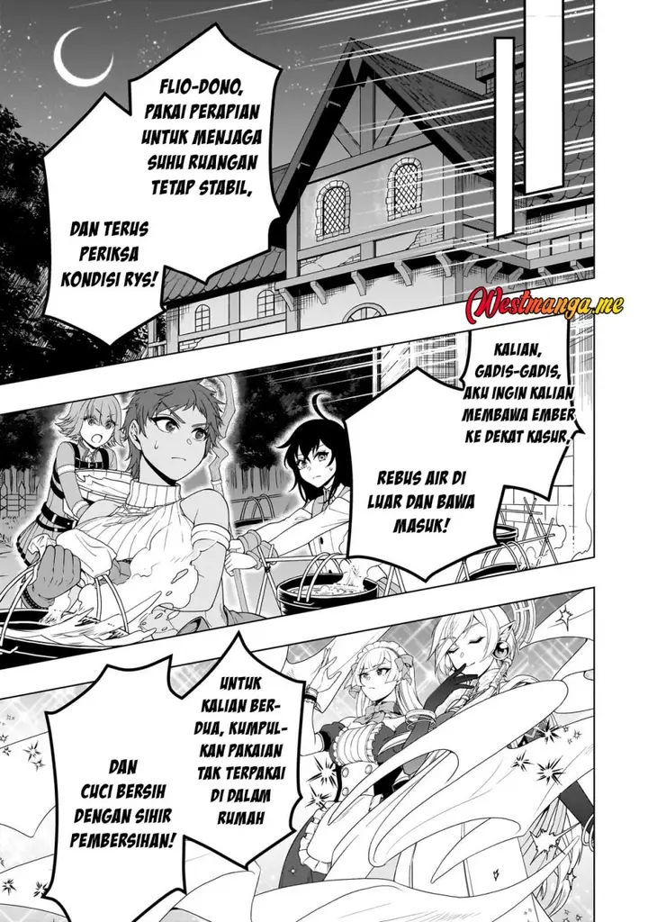 image-komik-lv2-kara-cheat-datta-moto-yuusha-kouho-no-mattari-isekai-life-chapter-60-7/30