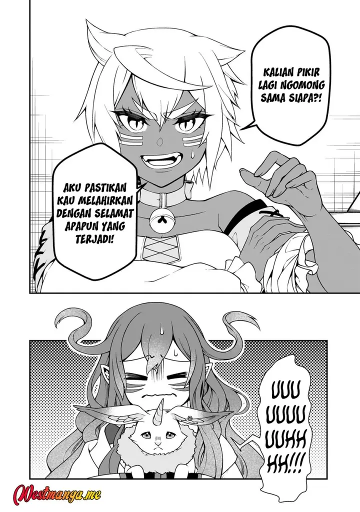 image-komik-lv2-kara-cheat-datta-moto-yuusha-kouho-no-mattari-isekai-life-chapter-60-10/30