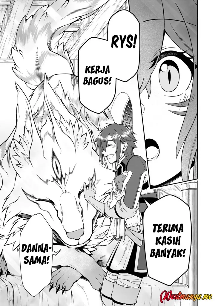 image-komik-lv2-kara-cheat-datta-moto-yuusha-kouho-no-mattari-isekai-life-chapter-60-15/30