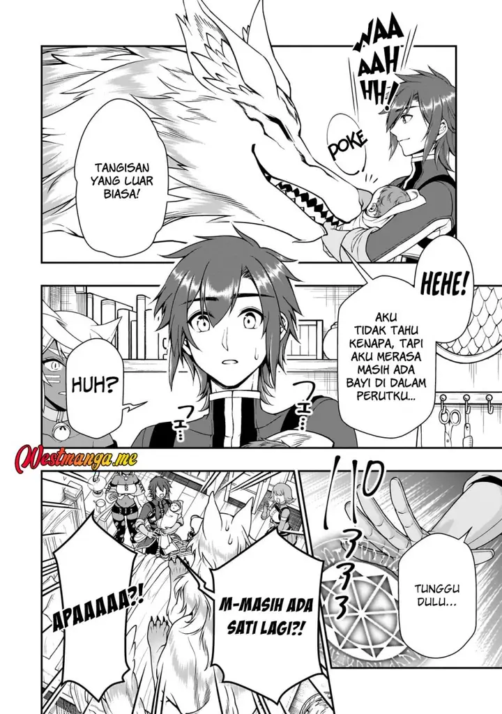 image-komik-lv2-kara-cheat-datta-moto-yuusha-kouho-no-mattari-isekai-life-chapter-60-16/30