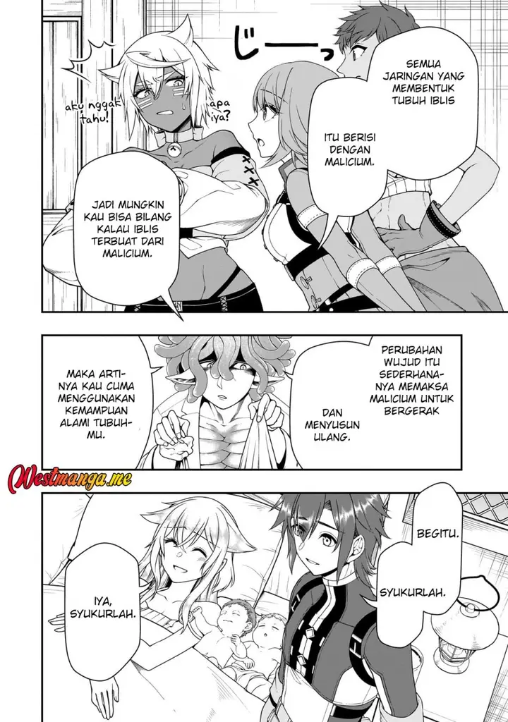 image-komik-lv2-kara-cheat-datta-moto-yuusha-kouho-no-mattari-isekai-life-chapter-60-20/30
