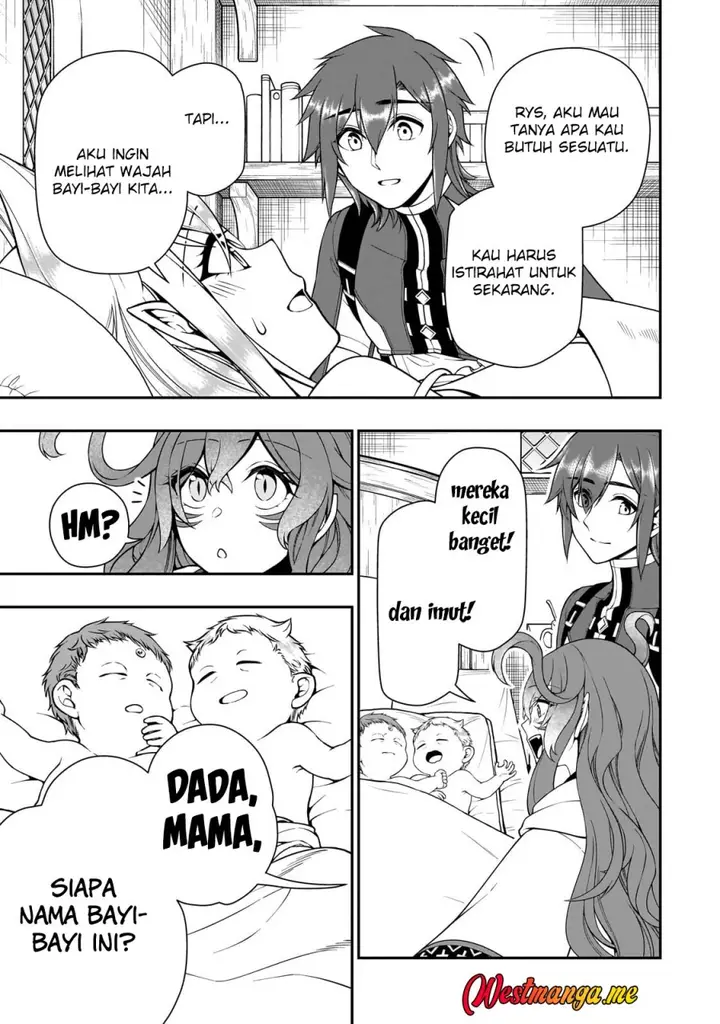 image-komik-lv2-kara-cheat-datta-moto-yuusha-kouho-no-mattari-isekai-life-chapter-60-21/30