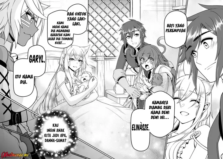 image-komik-lv2-kara-cheat-datta-moto-yuusha-kouho-no-mattari-isekai-life-chapter-60-22/30
