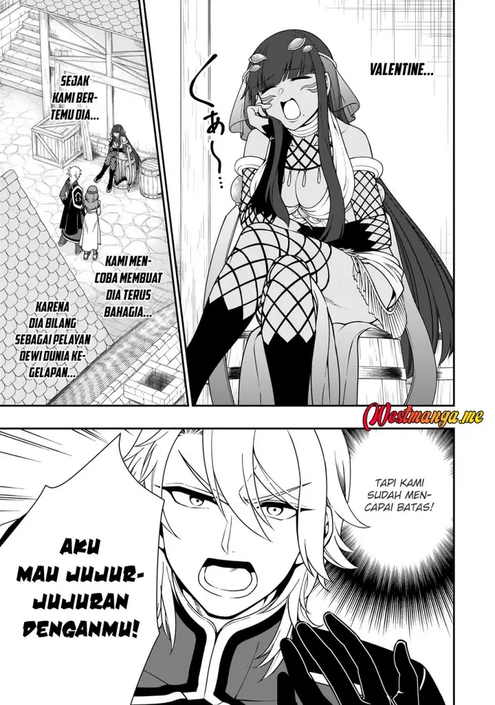 image-komik-lv2-kara-cheat-datta-moto-yuusha-kouho-no-mattari-isekai-life-chapter-60-26/30