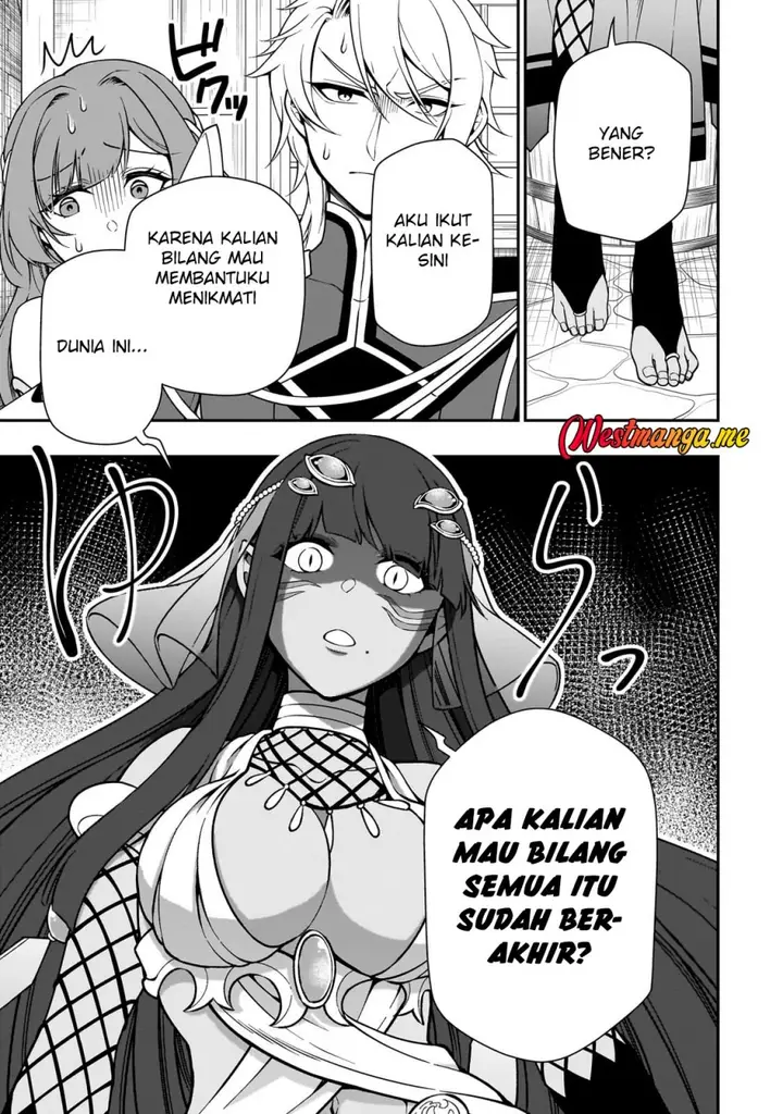 image-komik-lv2-kara-cheat-datta-moto-yuusha-kouho-no-mattari-isekai-life-chapter-60-28/30