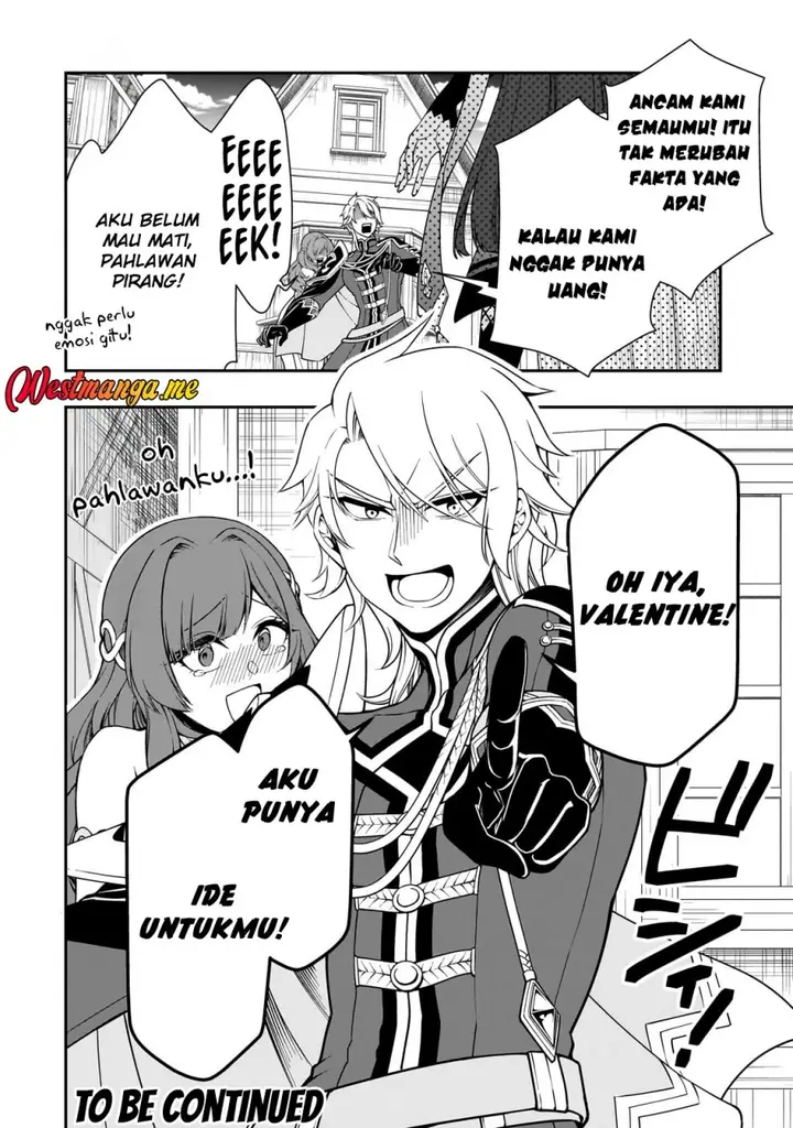 image-komik-lv2-kara-cheat-datta-moto-yuusha-kouho-no-mattari-isekai-life-chapter-60-29/30