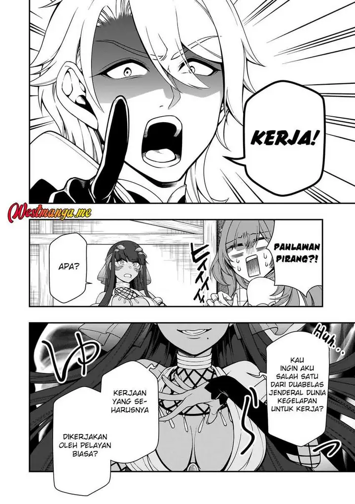 image-komik-lv2-kara-cheat-datta-moto-yuusha-kouho-no-mattari-isekai-life-chapter-61-2/31