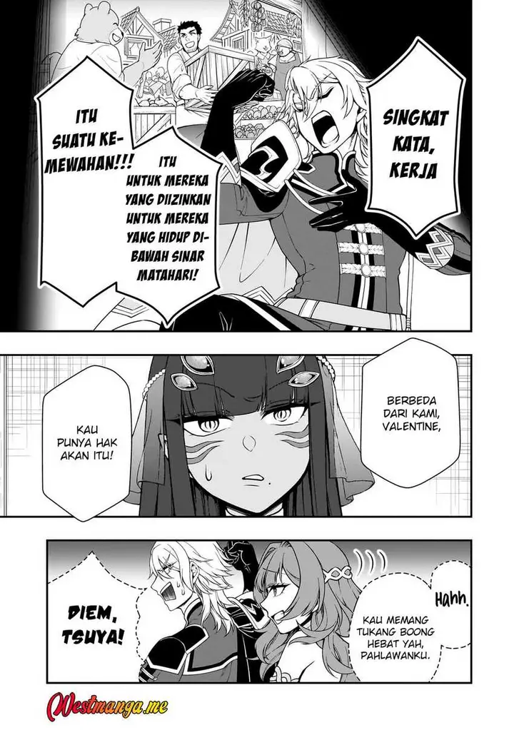 image-komik-lv2-kara-cheat-datta-moto-yuusha-kouho-no-mattari-isekai-life-chapter-61-5/31