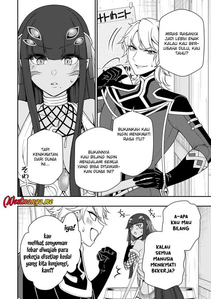 image-komik-lv2-kara-cheat-datta-moto-yuusha-kouho-no-mattari-isekai-life-chapter-61-6/31